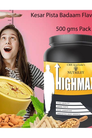 nutriley-highmax-height-weight-increasing-powder-500-gm