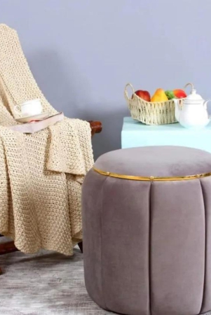 dressing-table-sitting-stool-grey