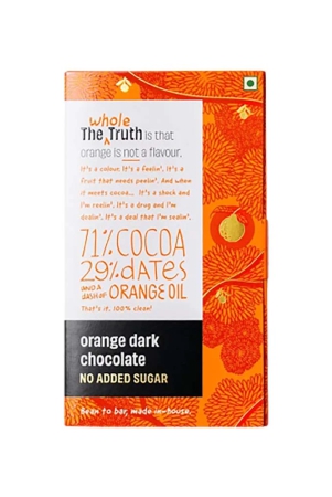 the-whole-truth-twt-dark-chocolate-71-with-orange-oil-8-1-pc