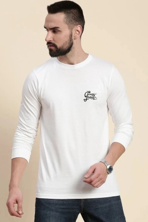 dillinger-100-cotton-regular-fit-printed-full-sleeves-mens-t-shirt-white-pack-of-1-none