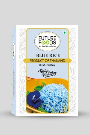 future-foods-blue-rice-combo-of-thai-jasmine-rice-blue-butterfly-pea-flower-900-gram