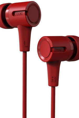 boat-bassheads-102-on-ear-wired-with-mic-headphonesearphones-red