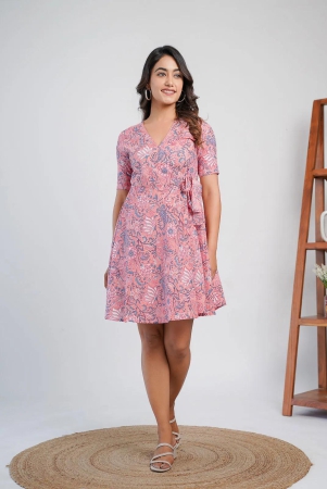 wrap-dress-pink-xs