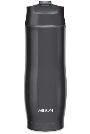 milton-thermosteel-revive-insulated-hot-and-cold-water-bottle-black-480-ml-black