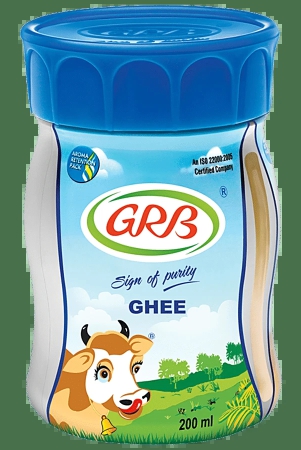 grb-ghee-200-ml