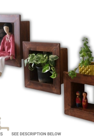 wall-shelves-set-of-3