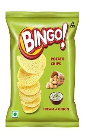 bingo-international-cream-onion-potato-chips-52g