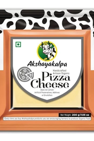 akshayakalpa-organic-mozzarella-pizza-cheese-200-gm