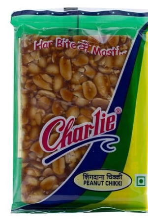 charlie-peanut-chikki-75-gm