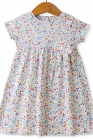 juscubs-white-cotton-baby-girl-frock-pack-of-1-none