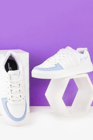 campus-light-blue-womens-sneakers-none