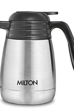 milton-thermosteel-carafe-24-hours-hot-or-cold-teacoffee-pot-1500-ml-silver-stainless-steel
