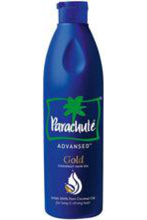 parachute-advansed-gold-coconut-hair-oil-90-ml