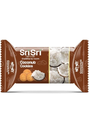 coconut-cookies-50g