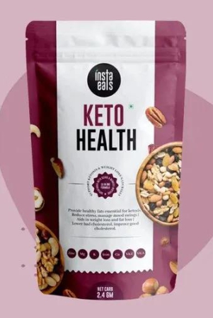 keto-health-superfood-mix-pack-of-6-days