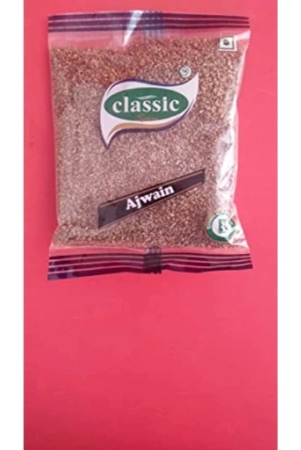 classic-ajwain-100-gm