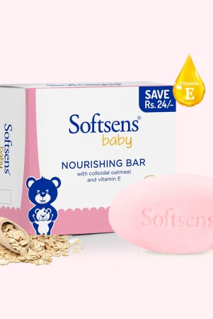 nourishing-baby-bar-soap-100g-x-3-multipack-pack-of-3