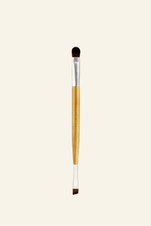 double-ended-eyeshadow-brush-1-pc