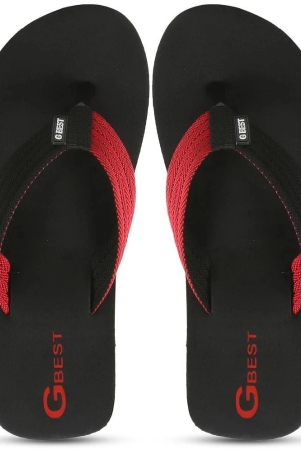 g-best-black-mens-thong-flip-flop-none