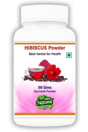 biomed-hibiscus-powder-75-gm-pack-of-2