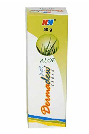 hh-dermadew-aloe-cream-50g