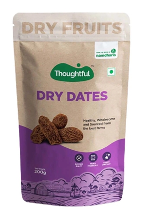 namdhari-fresh-thoughtful-dry-dates-200-gm