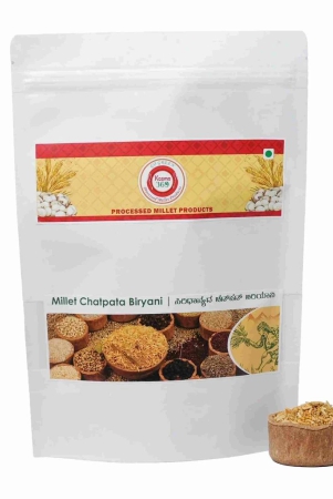 biryani-premix-400-gms