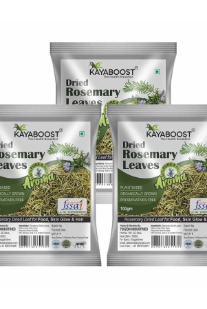 kayaboost-rosemary-dried-leaves-pack-of-3-300-g