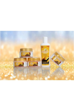 naturals-care-for-beauty-gold-facial-kit-pack-325-g