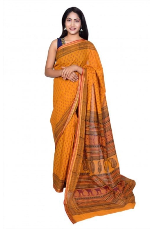 tribes-india-handwoven-cotton-saree-1ttxsarmp17163-25