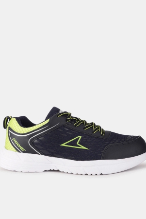 power-navy-casual-shoes-for-men-navy-size-7