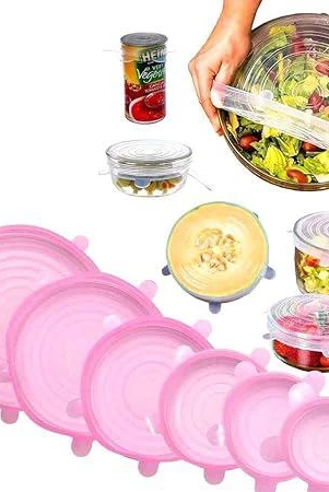 estoreshouses-microwave-safe-silicone-stretch-lids-reuseable-flexible-covers