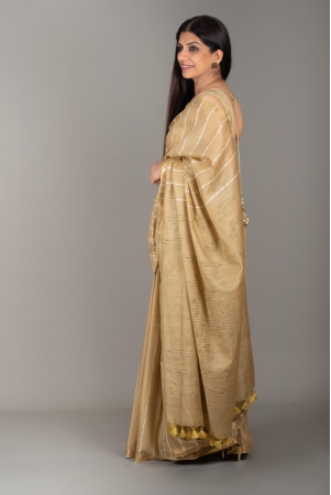 nitya-saree