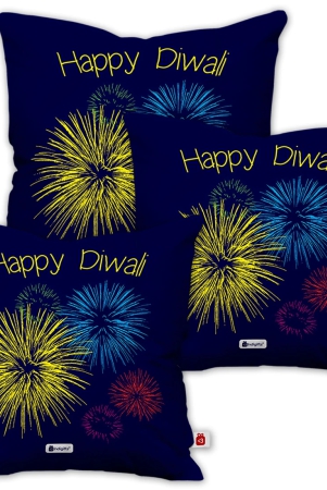 indigifts-dipawali-gift-items-happy-diwali-quote-blue-cushion-cover-16x16-set-of-3-diwali-gift-items-diwali-decoration-items-deepavali-decoration-dipawli-gifts-deepawali-greetings