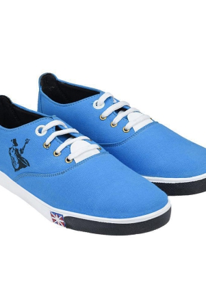 kzaara-786-blue-casual-shoes-6