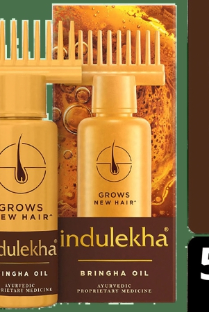 indulekha-bringha-oil-reduces-hair-fall-and-grows-new-hair-100-ayurvedic-oil-50-ml