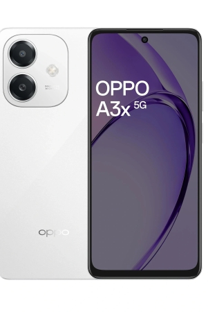 oppo-a3x-color-star-white-storage-128-gb-ram-4-gb-by-zalani-collection-nx