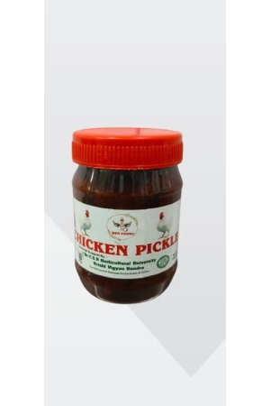 chicken-pickle-250g