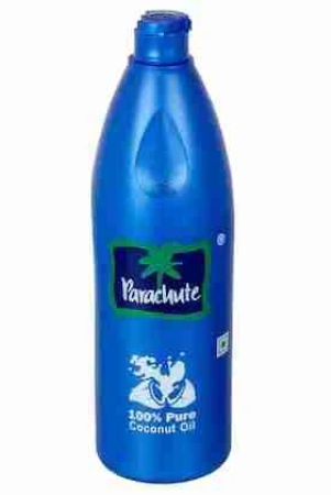 parachute-100-pure-coconut-hair-oil-600-ml