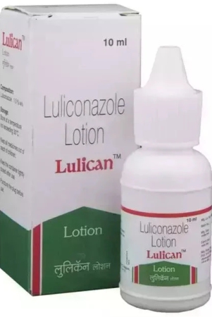 lulican-lotion