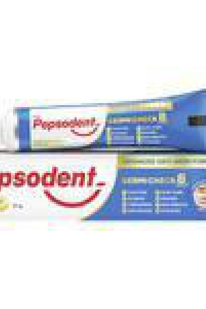 pepsodent-germicheck-12h-germ-protection-toothpaste-18-g