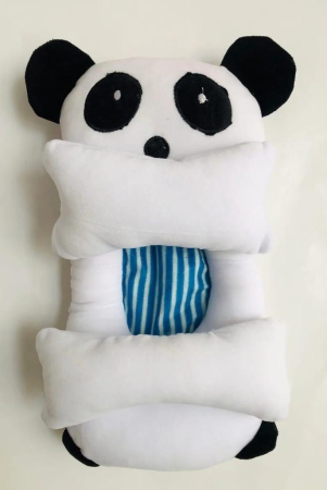 baby-neck-pillow-bear-body-white