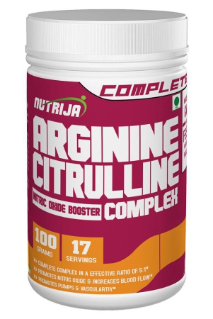 nutrija-l-arginine-and-l-citrulline-complex-100-gm-powder