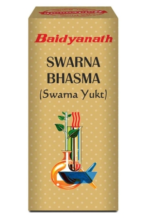 baidyanath-swarna-bhasma-powder-125mg