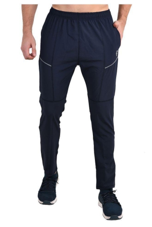 forbro-polyester-lycra-blend-regular-fit-sport-casual-track-pants-for-men-lower-for-boys-navy-2xl