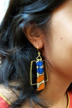 mithila-tales-siya-upcycled-handmade-earrings