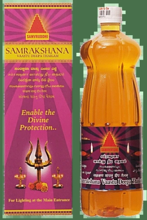 samvruddhi-tulasi-deepa-thailam-600ml