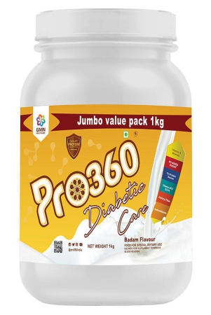 pro360-diabetic-protein-badam-flavor-health-drink-powder-1-kg