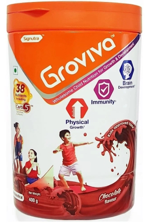 groviva-growth-development-chocolate-nutrition-drink-400-g