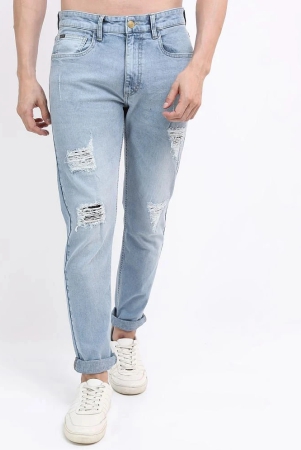 ketch-regular-fit-distressed-mens-jeans-blue-pack-of-1-none